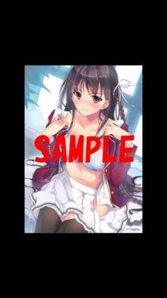ようこそ実力至上主義の教室へ