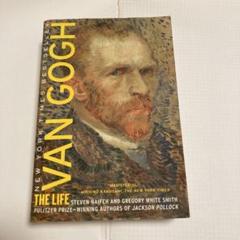 Van Gogh: The Life