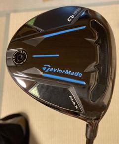 名器テーラーメイド　初代SIM 5w Tour AD PT 7X 名器テーラーメイド初代SIM 5w Tour AD PT 7X