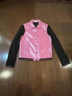 ジャケット・アウター 00s miumiu tracker jacket y2k archive INTO · INTO