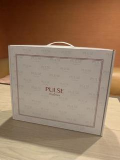【ファサンボン】パルストレーナー　MONIKA パルストレーナー 3DEMS® PULSE Trainer