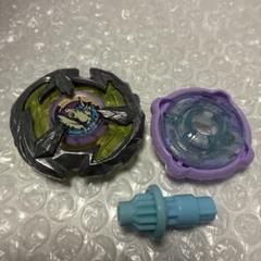 ベイブレードXまとめ売り