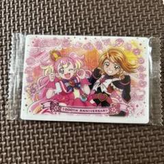 【新品未使用】わんだふるぷりきゅあ！ 額装高精細アート 最終話エンドカード 2025年最新】額装 プリキュアの人気アイテム - メルカリ