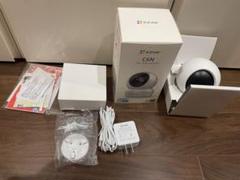 EZVIZ ベビーモニター　C6Nのサムネイル