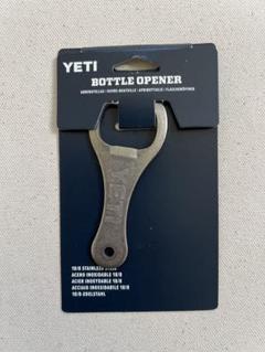 2025年最新】YETI 栓抜き・缶切り・オープナーの人気アイテム