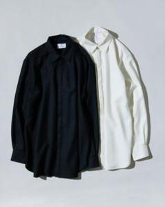 ひろし の出品した商品 - メルカリ