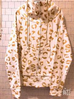 ギャラクシー Galaxxxy の中古 新品通販 メルカリ No 1フリマアプリ ギャラクシー Galaxxxy の中古 新品通販 メルカリ No 1フリマアプリ