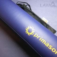 2025年最新】lava ヨガマットケースの人気アイテム - メルカリ