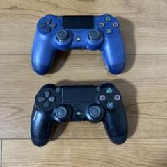 2025年最新】ps4コントローラー ジャンクの人気アイテム - メルカリ