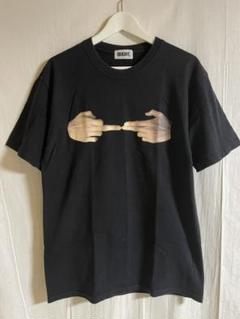 楽天市場】【中古】ATON Tシャツ 半袖カットソー 7016165
