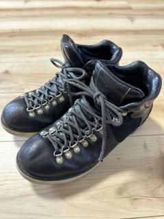 2025年最新】visvim serraの人気アイテム - メルカリ
