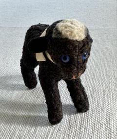 Steiff Swapl スワプル ひつじ 羊 ヴィンテージ 10cm Steiff Swapl スワプル ひつじ 羊 ヴィンテージ 10cm - メルカリ
