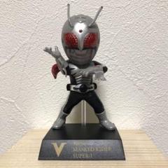 ディフォルメクス 一番くじ 仮面ライダーシリーズ】4月一番くじのDEFORME-X -仮面