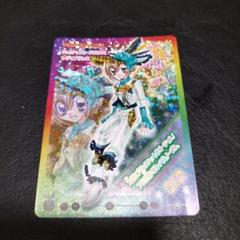 きらりんレボリューション クルキラ☆アイドルDays レアカード　40枚セット きらりん レボリューション カード クルキラ アイドルDays