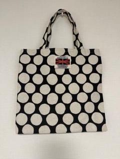 ハンドメイド ドット柄 まとめ売り