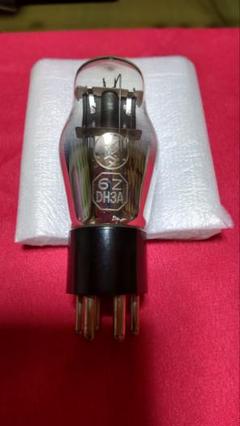 マツダ 古い真空管いろいろ約55個 現状渡し品UY76 12A 24ZK2 マツダ 古い真空管いろいろ約55個 現状渡し品UY76 12A 24ZK2