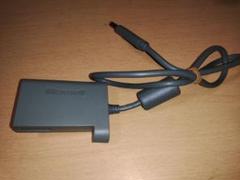 XBOX360 HDD データ転送ケーブル