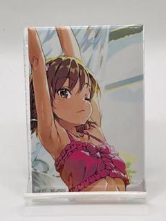 御坂美琴　缶バッジセット　アクリルスタンド Amazon.co.jp: 缶バッジ 御坂美琴 とある魔術の禁書目録 とある