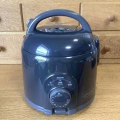 SANYO GENKIKUN 炊飯器 m94786411321_1.jpg?1689552573