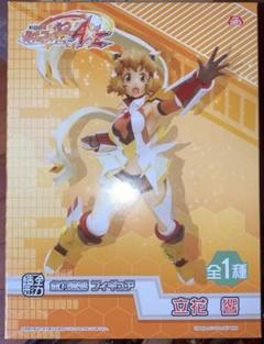 ラスト 戦姫絶唱 シンフォギア 限定非売品 ポスター セット パチンコ パチスロ 71ZlOIQZFpL._UF350,350_QL50_.jpg