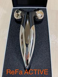 リファアクティブ 正規品の中古/未使用品 - メルカリ リファアクティブ 正規品の中古/未使用品 - メルカリ