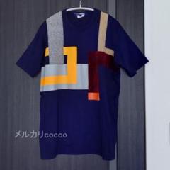 2025年最新】junya watanabe man パッチワークの人気アイテム