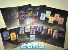 2025年最新】映画 プロセカ 特典の人気アイテム - メルカリ