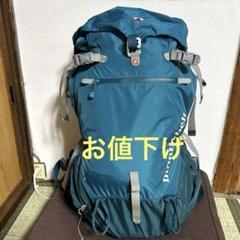 mont-bell アルパインパッド25 150とピローセット Amazon | モンベル U.L. コンフォートシステム アルパインパッド