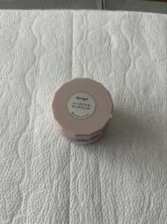 リッカジェル ベースジェル デュラフィット 100g(新品＋残6割の2本) プロダクト – ベースジェルデュラフィット｜Riccagel リッカジェル