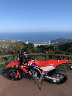 2025年最新】crf250 シートの人気アイテム - メルカリ