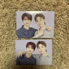 バーノン チェハンソル バーノン・VERNON（SEVENTEEN・セブチ）を韓国語では？名前