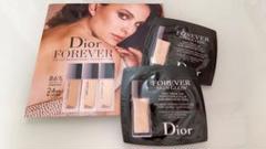2023年最新】dior ファンデーションの人気アイテム - メルカリ
