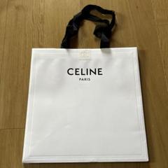 CELINE - セリーヌ 保存袋 巾着 の通販 by ゆん｜セリーヌならラクマ