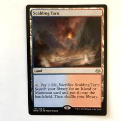 MTG 沸騰する小湖 日本語 4枚 MTG 沸騰する小湖 日本語4枚まとめ売り - メルカリ