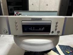 アバックWEB-SHOP / 【中古】marantz CD5003(N)【コード01-11213】CDプレーヤー