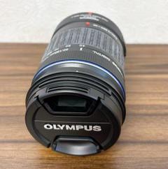 2025年最新】フォーサーズアダプター MMF-2の人気アイテム