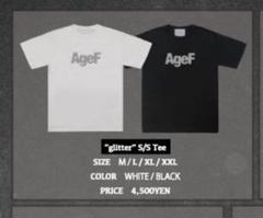 2025年最新】age factory xlの人気アイテム - メルカリ