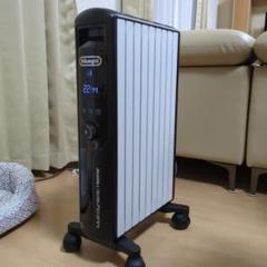 2025年最新】デロンギ ヒーター リモコンの人気アイテム - メルカリ
