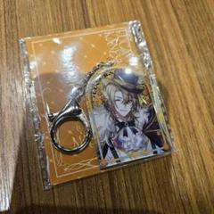 BABYMONSTER 台湾 台北 サイン会 当選者　30枚限定  ルカ BABYMONSTER メンバー個別サイン会いってきた