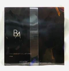 ポーラ プレシャスコレクションC lV グランラグゼ B.A プレシャスギフトコレクション C(クリーム 本品セット
