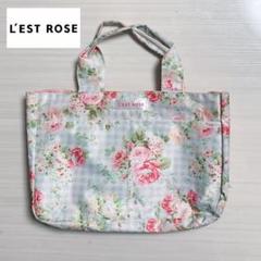 2025年最新】l'est roseの人気アイテム - メルカリ