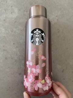 ♡スターバックス♡2019*·❀SAKURA❀·*タンブラー♡送料込 Amazon | STARBUCKS スターバックス スタバ タンブラー 食器