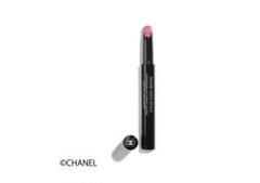 CHANEL シャネル ルージュ ココ スティロ 202 コント