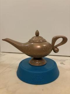 新品未使用★ティーセット 魔法のランプ Aladdin 2019 新品未使用☆ティーセット 魔法のランプ Aladdin 2019 - メルカリ