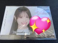 【非売品】AKB48春コン 橋本恵理子　サイン入り ポストカード 2025年最新】AKB48 直筆の人気アイテム - メルカリ