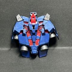 2025年最新】mg ユニコーン ジャンクの人気アイテム - メルカリ