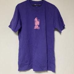 大阪万博　限定　ドラゴンボール　両面印刷　Tシャツ セル　魔人ブウ編　L m78884914561_1.jpg?1744580361