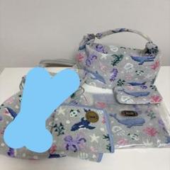 Amazon.co.jp: イルカ クジラ ライオン コラボ フェイラー