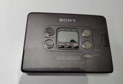 ジャンク品　昭和レトロ　SONY　カセットレコーダー/ウォークマンなど15セット ジャンク品 昭和レトロ SONY カセットレコーダー/ウォークマン