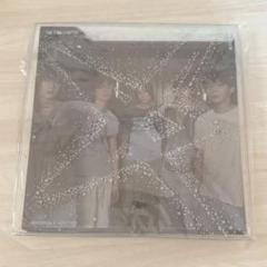 TXT アルバム ETCHED ver.